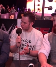 Sheamus_and_Cesaro_talk_about_the_brand_split___the_Ladder_match_at_WrestleMania_mp40207.jpg