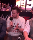 Sheamus_and_Cesaro_talk_about_the_brand_split___the_Ladder_match_at_WrestleMania_mp40208.jpg