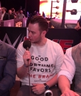 Sheamus_and_Cesaro_talk_about_the_brand_split___the_Ladder_match_at_WrestleMania_mp40209.jpg