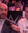 Sheamus_and_Cesaro_talk_about_the_brand_split___the_Ladder_match_at_WrestleMania_mp40210.jpg