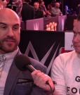 Sheamus_and_Cesaro_talk_about_the_brand_split___the_Ladder_match_at_WrestleMania_mp40211.jpg