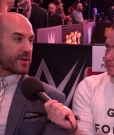 Sheamus_and_Cesaro_talk_about_the_brand_split___the_Ladder_match_at_WrestleMania_mp40212.jpg