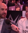 Sheamus_and_Cesaro_talk_about_the_brand_split___the_Ladder_match_at_WrestleMania_mp40213.jpg