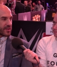 Sheamus_and_Cesaro_talk_about_the_brand_split___the_Ladder_match_at_WrestleMania_mp40214.jpg