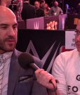 Sheamus_and_Cesaro_talk_about_the_brand_split___the_Ladder_match_at_WrestleMania_mp40215.jpg