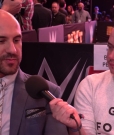 Sheamus_and_Cesaro_talk_about_the_brand_split___the_Ladder_match_at_WrestleMania_mp40216.jpg