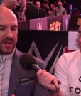 Sheamus_and_Cesaro_talk_about_the_brand_split___the_Ladder_match_at_WrestleMania_mp40217.jpg