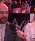 Sheamus_and_Cesaro_talk_about_the_brand_split___the_Ladder_match_at_WrestleMania_mp40218.jpg