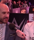 Sheamus_and_Cesaro_talk_about_the_brand_split___the_Ladder_match_at_WrestleMania_mp40219.jpg