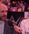 Sheamus_and_Cesaro_talk_about_the_brand_split___the_Ladder_match_at_WrestleMania_mp40220.jpg