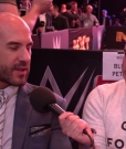 Sheamus_and_Cesaro_talk_about_the_brand_split___the_Ladder_match_at_WrestleMania_mp40222.jpg
