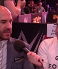 Sheamus_and_Cesaro_talk_about_the_brand_split___the_Ladder_match_at_WrestleMania_mp40223.jpg