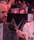 Sheamus_and_Cesaro_talk_about_the_brand_split___the_Ladder_match_at_WrestleMania_mp40224.jpg