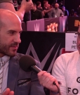 Sheamus_and_Cesaro_talk_about_the_brand_split___the_Ladder_match_at_WrestleMania_mp40225.jpg