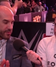 Sheamus_and_Cesaro_talk_about_the_brand_split___the_Ladder_match_at_WrestleMania_mp40226.jpg