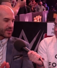 Sheamus_and_Cesaro_talk_about_the_brand_split___the_Ladder_match_at_WrestleMania_mp40227.jpg