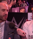 Sheamus_and_Cesaro_talk_about_the_brand_split___the_Ladder_match_at_WrestleMania_mp40228.jpg