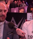 Sheamus_and_Cesaro_talk_about_the_brand_split___the_Ladder_match_at_WrestleMania_mp40231.jpg