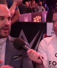 Sheamus_and_Cesaro_talk_about_the_brand_split___the_Ladder_match_at_WrestleMania_mp40232.jpg