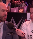 Sheamus_and_Cesaro_talk_about_the_brand_split___the_Ladder_match_at_WrestleMania_mp40234.jpg