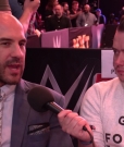 Sheamus_and_Cesaro_talk_about_the_brand_split___the_Ladder_match_at_WrestleMania_mp40235.jpg
