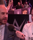 Sheamus_and_Cesaro_talk_about_the_brand_split___the_Ladder_match_at_WrestleMania_mp40237.jpg