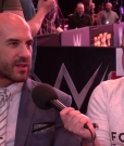 Sheamus_and_Cesaro_talk_about_the_brand_split___the_Ladder_match_at_WrestleMania_mp40238.jpg