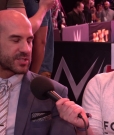 Sheamus_and_Cesaro_talk_about_the_brand_split___the_Ladder_match_at_WrestleMania_mp40239.jpg