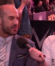 Sheamus_and_Cesaro_talk_about_the_brand_split___the_Ladder_match_at_WrestleMania_mp40240.jpg