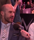 Sheamus_and_Cesaro_talk_about_the_brand_split___the_Ladder_match_at_WrestleMania_mp40241.jpg