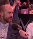 Sheamus_and_Cesaro_talk_about_the_brand_split___the_Ladder_match_at_WrestleMania_mp40242.jpg