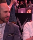 Sheamus_and_Cesaro_talk_about_the_brand_split___the_Ladder_match_at_WrestleMania_mp40243.jpg