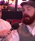 Sheamus_and_Cesaro_talk_about_the_brand_split___the_Ladder_match_at_WrestleMania_mp40244.jpg