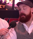 Sheamus_and_Cesaro_talk_about_the_brand_split___the_Ladder_match_at_WrestleMania_mp40245.jpg