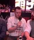 Sheamus_and_Cesaro_talk_about_the_brand_split___the_Ladder_match_at_WrestleMania_mp40283.jpg