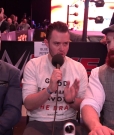 Sheamus_and_Cesaro_talk_about_the_brand_split___the_Ladder_match_at_WrestleMania_mp40284.jpg