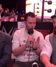 Sheamus_and_Cesaro_talk_about_the_brand_split___the_Ladder_match_at_WrestleMania_mp40285.jpg