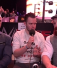 Sheamus_and_Cesaro_talk_about_the_brand_split___the_Ladder_match_at_WrestleMania_mp40286.jpg