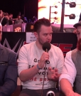 Sheamus_and_Cesaro_talk_about_the_brand_split___the_Ladder_match_at_WrestleMania_mp40287.jpg