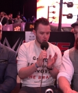 Sheamus_and_Cesaro_talk_about_the_brand_split___the_Ladder_match_at_WrestleMania_mp40288.jpg