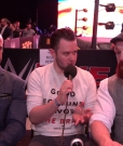 Sheamus_and_Cesaro_talk_about_the_brand_split___the_Ladder_match_at_WrestleMania_mp40289.jpg