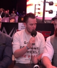Sheamus_and_Cesaro_talk_about_the_brand_split___the_Ladder_match_at_WrestleMania_mp40290.jpg