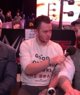 Sheamus_and_Cesaro_talk_about_the_brand_split___the_Ladder_match_at_WrestleMania_mp40292.jpg