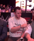 Sheamus_and_Cesaro_talk_about_the_brand_split___the_Ladder_match_at_WrestleMania_mp40293.jpg