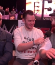 Sheamus_and_Cesaro_talk_about_the_brand_split___the_Ladder_match_at_WrestleMania_mp40295.jpg