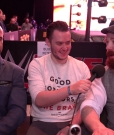 Sheamus_and_Cesaro_talk_about_the_brand_split___the_Ladder_match_at_WrestleMania_mp40296.jpg
