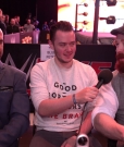 Sheamus_and_Cesaro_talk_about_the_brand_split___the_Ladder_match_at_WrestleMania_mp40298.jpg