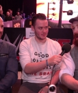 Sheamus_and_Cesaro_talk_about_the_brand_split___the_Ladder_match_at_WrestleMania_mp40299.jpg