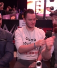 Sheamus_and_Cesaro_talk_about_the_brand_split___the_Ladder_match_at_WrestleMania_mp40300.jpg