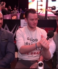 Sheamus_and_Cesaro_talk_about_the_brand_split___the_Ladder_match_at_WrestleMania_mp40301.jpg